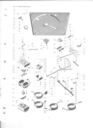 504 Service 11.jpg